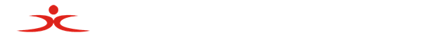 海角吃瓜爆料,深度曝光,内幕消息-鹤骨鸡肤网